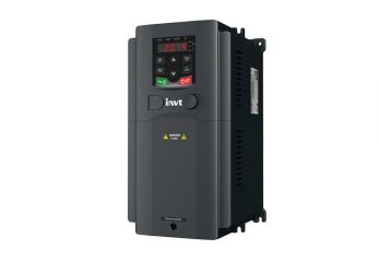 GD200L-004G-4(F)