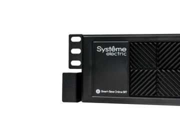 Systeme Electric SRTSE6KRTXLI-NC