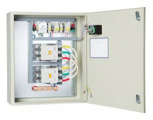 Дизельный генератор AGG CU110D5 с АВР