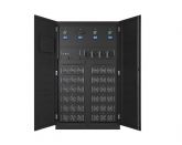 ИМПУЛЬС МОДУЛЬ 600-250 СМ50