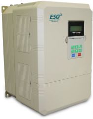 ESQ-9000-22044