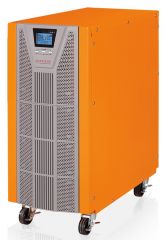 PowerPack SE 15kVA 3/1