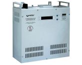 Стабилизатор напряжения Volter snpto-11-pttsh