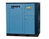 Винтовой компрессор Comaro MD 45 I/08