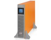 PowerPack SE RT 1 kVA