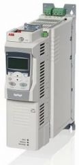 ACQ810-04-240A-4