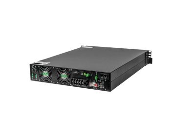 Systeme Electric SRTSE5KRTXLI-NC