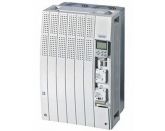 E82EV553K4B3xx