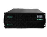 Systeme Electric SRTSE6KRTXLIG2-NC