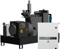 Дизельный генератор Pramac GBW 10 P 220V