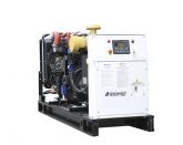 Азимут АД-60С-Т400-1РМ11