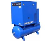 Винтовой компрессор Remeza ВК5Т-15-270Д