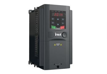 GD200A-004G/5R5P-4