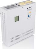 Стабилизатор напряжения volter snpto-2-pt-slim