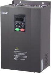CHV160A-011-4
