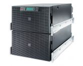 APC Smart-UPS On-Line SURT20KRMXLI