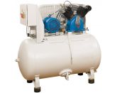 Поршневой компрессор Kraftmann ARCTURUS 284033