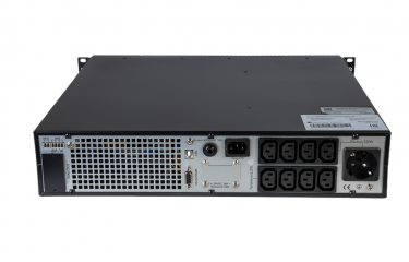 Systeme Electric SRTSE1000RTXLIG2