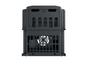 GD200A-004G/5R5P-4