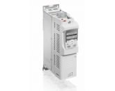 ACS850-04-144A-5+E210+D150+J414