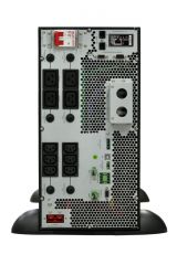 Systeme Electric SRTRU5KRTXLI-NC