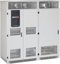 ИБП AEG Protect 4.33 1000