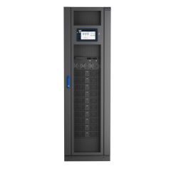 ИМПУЛЬС МУЛЬТИПЛЕКС 300-200 СМ25