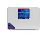 Энерготех UNIVERSAL 12000