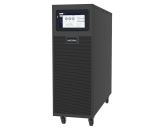 ИБП Импульс ФОРА 3310-40