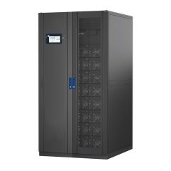 ИМПУЛЬС МОДУЛЬ 500-250 СМ60