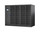 ИМПУЛЬС МОДУЛЬ 2000-250 СМ50