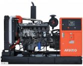 MVAE АД-70-Т400-АР