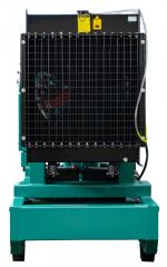 Дизельный генератор MGE P24CS