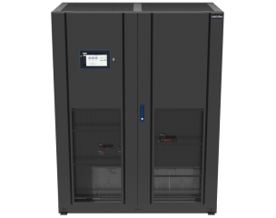 ИМПУЛЬС МОДУЛЬ BT300-5