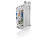 ACSM1-04CS-090A-4