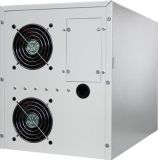 Стабилизатор напряжения stabvolt sneo-10set