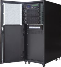 ИБП AEG Protect Plus M400 40-40