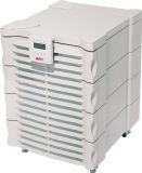 APC Symmetra 8kVA Scalable to 8kVA N+1