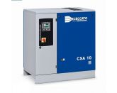 Винтовой компрессор Ceccato CSA 5.5/8 400/50 G2