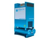 Винтовой компрессор Kraftmann APOLLO 15 R