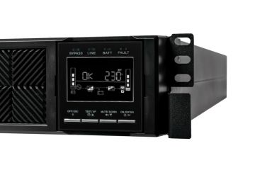 Systeme Electric SRTSE6KRTXLI-NC