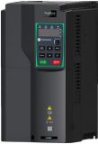 STV600D90N4F3
