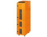 Источник бесперебойного питания MAKELSAN MiniBoxer Series MBX3320