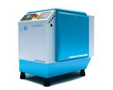 Винтовой компрессор Kraftmann VEGA 11 (10 бар)