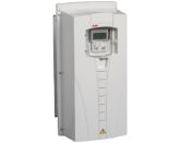ACS550-02-526A-4