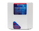 Энерготех STANDARD 9000