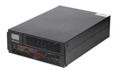 ИБП Импульс ФОРВАРД 10000 (Россия)