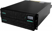 Systeme Electric SRTSE6KRTXLIG2