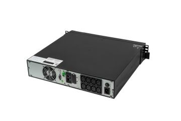 Systeme Electric SRTSE1000RTXLI-NC