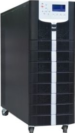 ИБП INTV HT33040XS